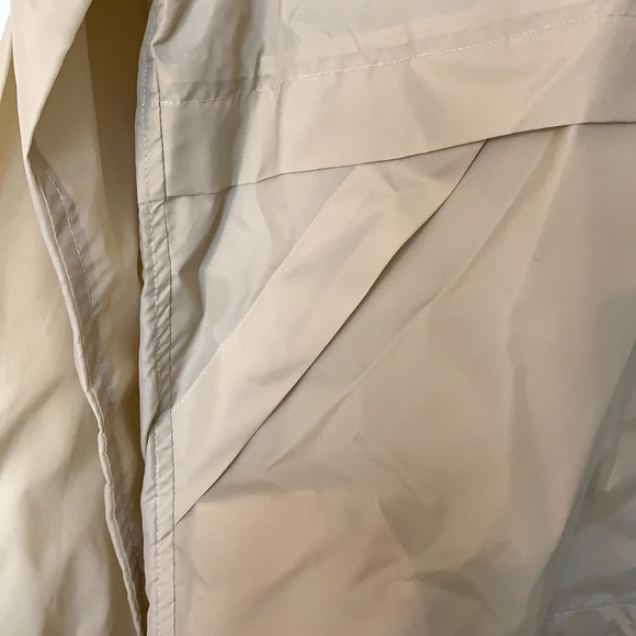 Converse Windbreaker - Picture 5 of 10